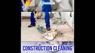 Services Provided - Personal Smart Services Inc.
