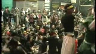 Muharram 2010 in kabul afg by zakir hussain naderi 6