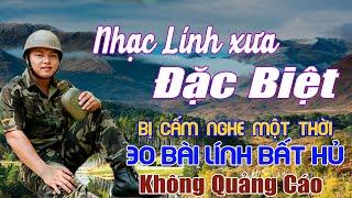 Đêm Buồn Tỉnh Lẻ, Đắp Mộ Cuộc Tình - Công Tuấn ...LK Rumba Hải Ngoại Vượt Thời Gian, Đắm Say Thế Hệ