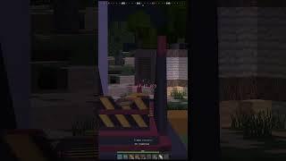 мвк сет #rustme #rustminecraft #rust #short #shorts