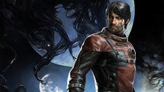 PREY • Первый взгляд