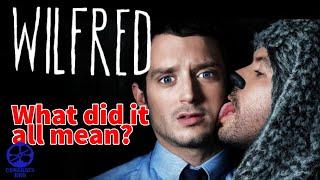 Wilfred - A Retrospective