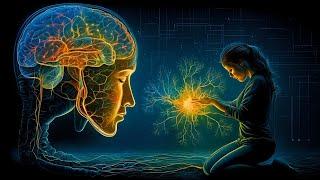 DESPIERTA CONCIENCIA: ¿Quién Está Consciente de los Pensamientos?