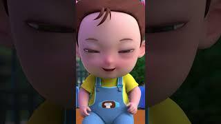 Good Manner Song | Nursery Rhymes for toddlers | NuNu Tv  #childrensongs #toddlersongs #babysongs