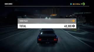 NFS-PAYBACK  w my trainer NFS__iceman