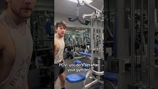 #funnyimages #motivation #lifter #funnymemes #gymshark #relatable #liftingmemes #aesthetic #gymhumor