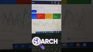 how to generate leads from google ads