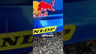 Is This The Coolest RC Car EVER?
