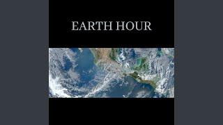 Earth Hour (Club Mix)