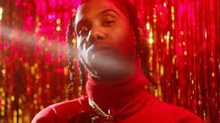 Reese LAFLARE - Drip Like That (feat. Gunna) (Official Video)