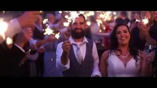 Liutas Pictures Wedding Videographer