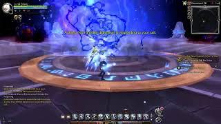 Dragon Nest Sea Event