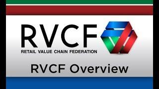 RVCF Live Link: RVCF Overview