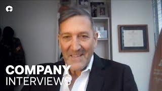 Integra Resources (TSXV:ITR) - US Gold Producer on Path To 300,000 oz pa