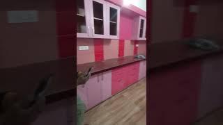 modular kitchen Rohit Vishwakarma furniture 9174880149