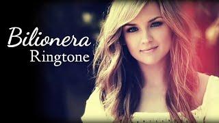 Bilionera || New arabic ringtone || MG Ringtones ||
