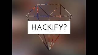 ¿Qué es Hackify?