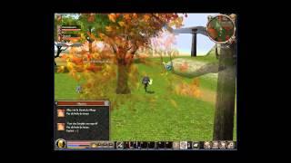 Metin2.FR Episode 3