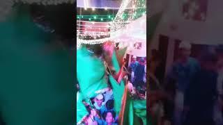 Basha Sharif