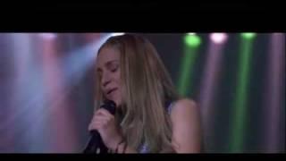 Coyote Ugly - Can't Fight The Moonlight - Piper Perabo