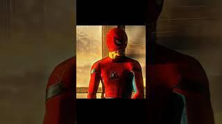 Spider-Man Edit || Memory Reboot || #tomholland #andrewgarfield #tobeymaguire