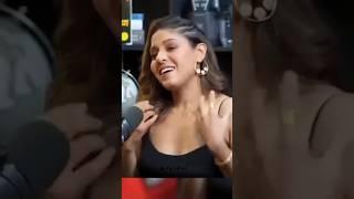 Top three bollywood singer without autotune || song performance ||  #song #shorts