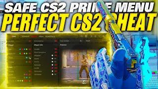 This Might Be The PERFECT CS2 LEGIT Cheat (ONLY $5)