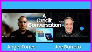 Chase & Amex Trifectas ! A Pros & Cons Discussion with Angel Torres and Joe Barreto #chase #amex