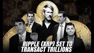 WHAT IS BITCOIN, And Why Are Billionaires Investing In It -  BEST EXPLANATION EVER