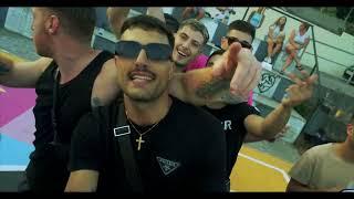 Beauty Pikete - IMM (Video Oficial)