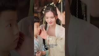 【MULTI SUB】《大婚当日夫君逃婚我改嫁》【短剧合集】#甜宠 #短剧 #都市 #热血 #短剧全集 #重生 #逆袭 #古装 #战斗 #大陆剧 #热门 #热门短剧推荐 #奈奈剧场