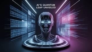 Why artifical intellegence is Evolving Faster Than Anyone Expected?