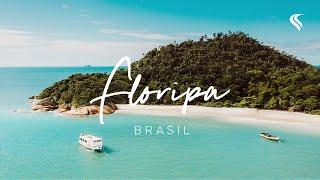 Florianópolis, SC - Roteiro, dicas e melhores praias de Floripa - 4K Ultra HD