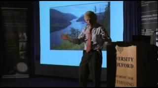 Muir Gray The Information Revolution Part 01.mp4