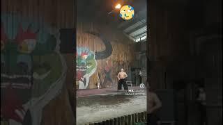 please watch till the last#funnyvideo#shorts