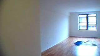 Renovated and Bright Studio for rent @ Flushing , NY 11355