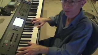 "This Love" (Maroon 5) Piano Lesson by Mark Harrison.mp4