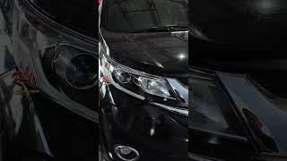 BRV MODIF BILED  #biled