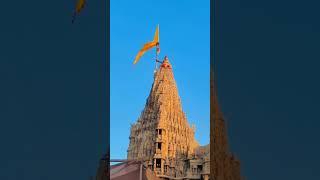 #jaydwarkadhish #dwarkadhish #dwarka#gujarat#viral#viralvideo #subscribe#shorts#love#youtubeshorts