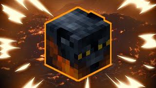 ADMINS ON THE COMEBACK!!!! Fenrir Wolf FIRE SALE!!! | Hypixel Skyblock