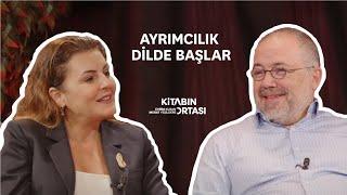 Ayrımcılık Dilde Başlar