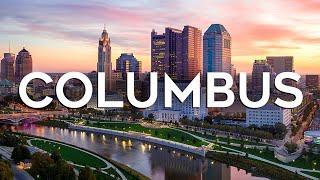 Top 10 Best Things to Do in Columbus, Ohio - Travel Guide 2024