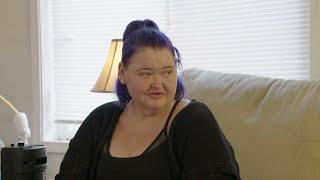 1000-lb Sisters S0601 Life Is Going To Be Gouda (Oct 8, 2024) Full Episode HD