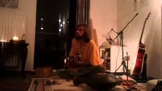 Syn Vozhdja - Status & Bell Ringing
