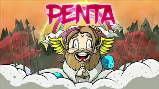 PENTA - 2022-04-15 - Jesus Christ | MAJOR COURT | NoPixel (Deleted VOD)