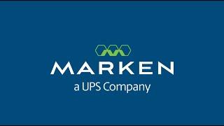 Marken's Closed Loop Solution