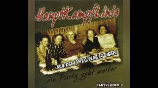 HKL-Partylieder [ auf dem Weg nach oben ]