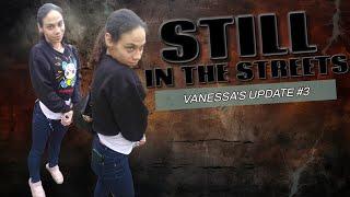 Vanessa is Facing A Horrifying Addiction While Attending College (Update 3)