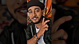 মিরাজ লামহাকে নিয়ে বলে কি | Miraz Khan | Arohi Mim |#shorts