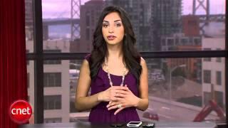 How to Disable Mobile Geotagging (CNET)